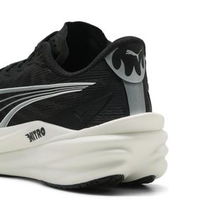 Women's running shoes Puma Deviate Nitro 4 image-5