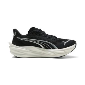 Women's running shoes Puma Deviate Nitro 4 image-1