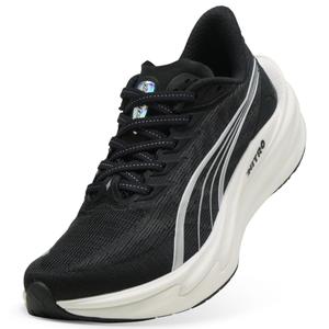 Women's running shoes Puma Deviate Nitro 4 image-4