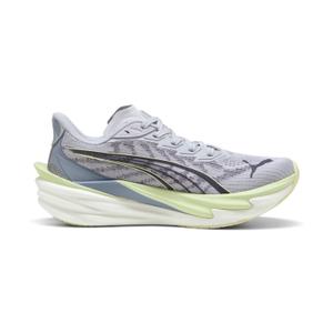 Women's running shoes Puma Deviate Nitro 4 image-1
