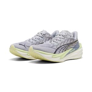 Women's running shoes Puma Deviate Nitro 4 image-2