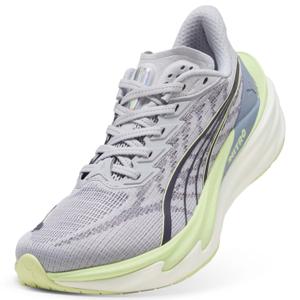 Women's running shoes Puma Deviate Nitro 4 image-3