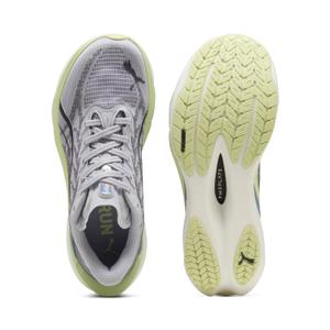 Women's running shoes Puma Deviate Nitro 4 image-5