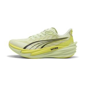 Women's running shoes Puma Deviate Nitro 4