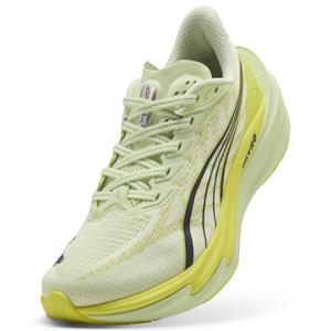 Women's running shoes Puma Deviate Nitro 4 image-3