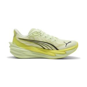 Women's running shoes Puma Deviate Nitro 4 image-2