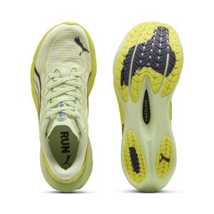 Women's running shoes Puma Deviate Nitro 4 image-4