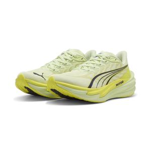 Women's running shoes Puma Deviate Nitro 4 image-1