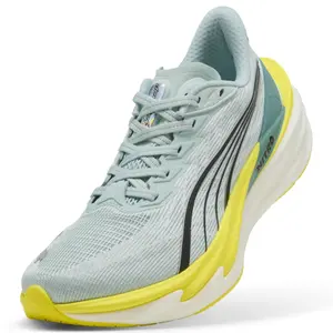 Scarpe running da donna Puma Deviate Nitro 4 image-3