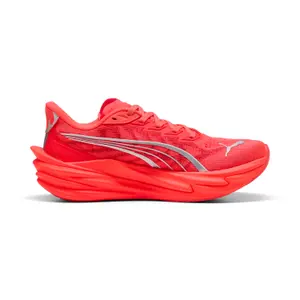 Damskie buty do biegania Puma Deviate Nitro 4 image-1