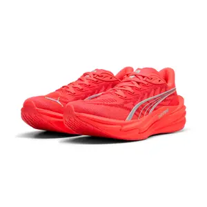 Damskie buty do biegania Puma Deviate Nitro 4 image-2