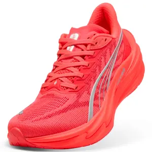 Damskie buty do biegania Puma Deviate Nitro 4 image-3