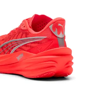 Damskie buty do biegania Puma Deviate Nitro 4 image-4