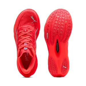 Damskie buty do biegania Puma Deviate Nitro 4 image-5