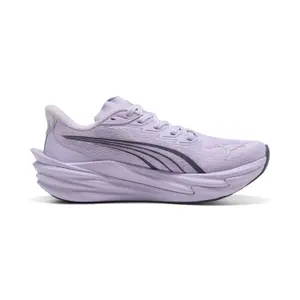 Løbesko til kvinder Puma Deviate Nitro 4 image-1
