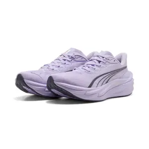 Løbesko til kvinder Puma Deviate Nitro 4 image-2