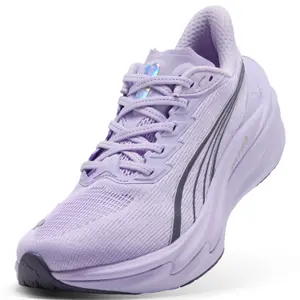 Løbesko til kvinder Puma Deviate Nitro 4 image-4