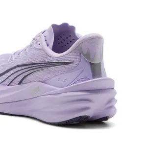 Løbesko til kvinder Puma Deviate Nitro 4 image-5