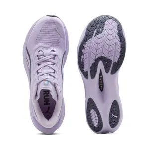 Løbesko til kvinder Puma Deviate Nitro 4 image-3
