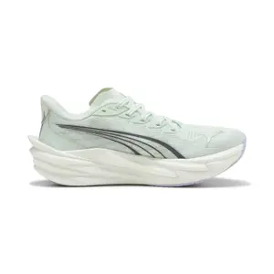Damskie buty do biegania Puma Deviate Nitro 4 image-1