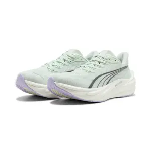 Damskie buty do biegania Puma Deviate Nitro 4 image-2
