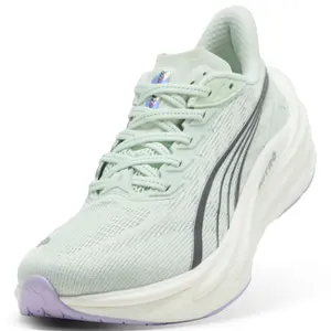 Damskie buty do biegania Puma Deviate Nitro 4 image-3