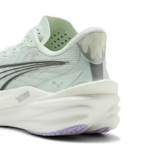 Damskie buty do biegania Puma Deviate Nitro 4 image-4