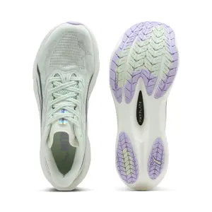 Damskie buty do biegania Puma Deviate Nitro 4 image-5