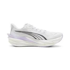 Damskie buty do biegania Puma Deviate Nitro 4 image-1