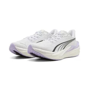Damskie buty do biegania Puma Deviate Nitro 4 image-2