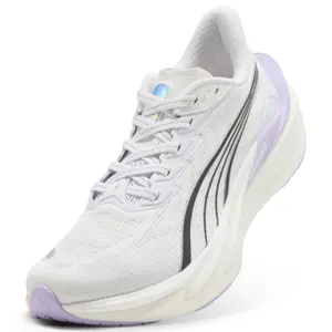 Damskie buty do biegania Puma Deviate Nitro 4 image-3
