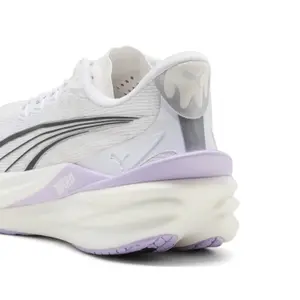 Damskie buty do biegania Puma Deviate Nitro 4 image-4
