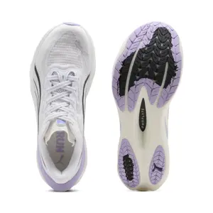 Damskie buty do biegania Puma Deviate Nitro 4 image-5