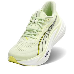 Chaussures de running Puma Nitrofoam Elite image-2
