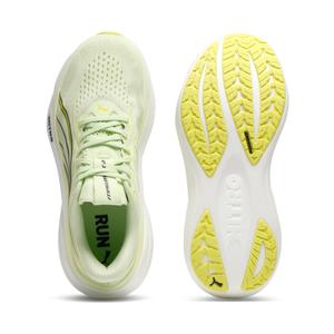 Chaussures de running Puma Nitrofoam Elite image-4