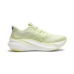 Chaussures de running Puma Nitrofoam Elite image-3