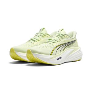 Chaussures de running Puma Nitrofoam Elite image-1