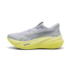 Running shoes Puma Nitrofoam Elite image-1