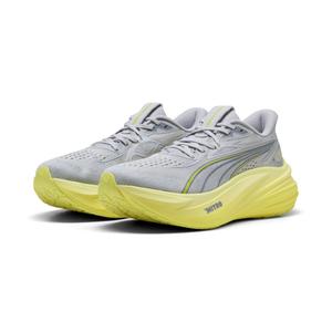 Running shoes Puma Nitrofoam Elite image-2