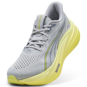 Running shoes Puma Nitrofoam Elite image-3