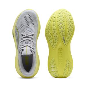 Running shoes Puma Nitrofoam Elite image-4