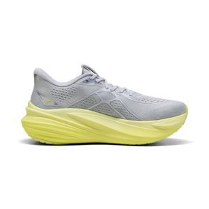 Running shoes Puma Nitrofoam Elite