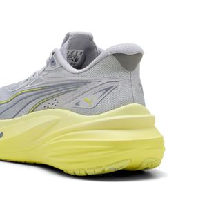 Running shoes Puma Nitrofoam Elite image-5