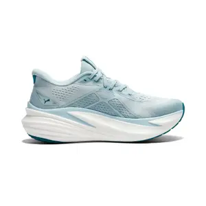 Hardloopschoenen Puma MagMax Nitro 2 image-4