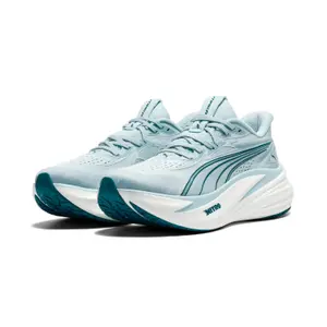 Hardloopschoenen Puma MagMax Nitro 2 image-1