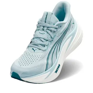 Hardloopschoenen Puma MagMax Nitro 2 image-2