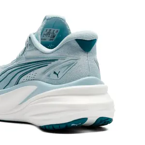 Hardloopschoenen Puma MagMax Nitro 2 image-5