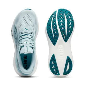 Hardloopschoenen Puma MagMax Nitro 2 image-3