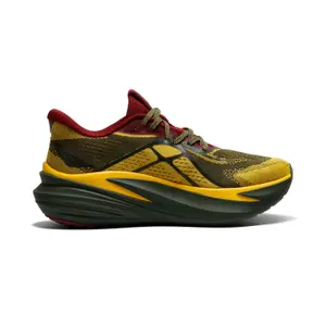 Running shoes Puma MagMax Nitro 2 image-1
