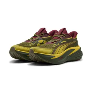 Running shoes Puma MagMax Nitro 2 image-2